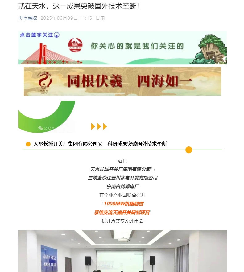 b65ec92f40e1c23696beee67d8b6adc.jpg